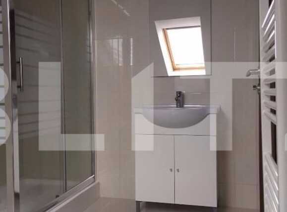 Apartament de închiriat 3 camere Bună Ziua - 26471AI | BLITZ Cluj-Napoca | Poza6