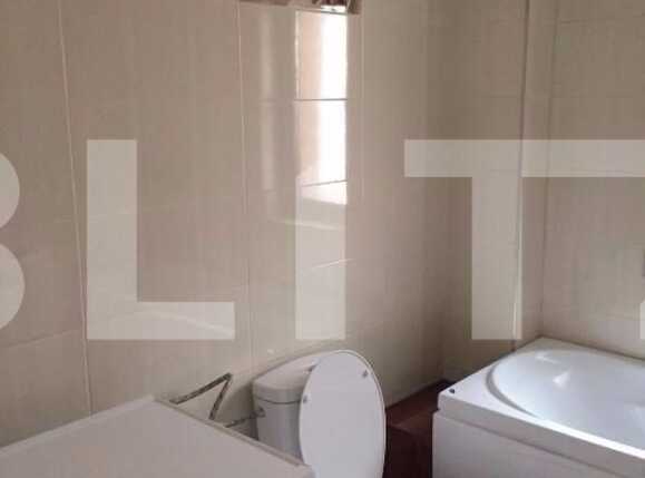 Apartament de închiriat 3 camere Bună Ziua - 26471AI | BLITZ Cluj-Napoca | Poza7