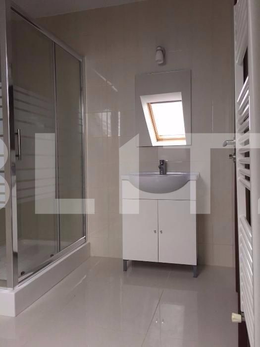 Apartament de închiriat 3 camere Bună Ziua - 26471AI | BLITZ Cluj-Napoca | Poza6