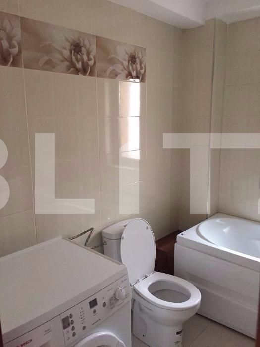 Apartament de închiriat 3 camere Bună Ziua - 26471AI | BLITZ Cluj-Napoca | Poza7