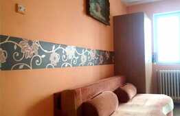 Apartament 2 camere, 45 mp, garaj, loc de parcare, zona strazii Corneliu Coposu