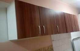 Apartament 2 camere, 45 mp, garaj, loc de parcare, zona strazii Corneliu Coposu