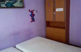 Apartament 2 camere, 45 mp, garaj, loc de parcare, zona strazii Corneliu Coposu