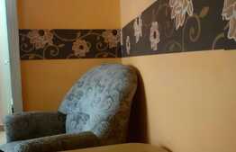 Apartament 2 camere, 45 mp, garaj, loc de parcare, zona strazii Corneliu Coposu