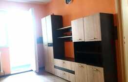 Apartament 2 camere, 45 mp, garaj, loc de parcare, zona strazii Corneliu Coposu