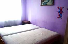 Apartament 2 camere, 45 mp, garaj, loc de parcare, zona strazii Corneliu Coposu