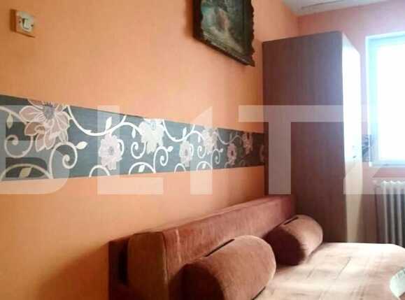 Apartament de închiriat 2 camere Dambul Rotund - 26472AI | BLITZ Cluj-Napoca | Poza1