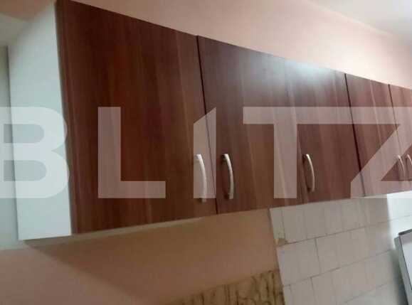 Apartament de închiriat 2 camere Dambul Rotund - 26472AI | BLITZ Cluj-Napoca | Poza6