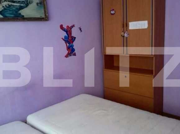 Apartament de închiriat 2 camere Dambul Rotund - 26472AI | BLITZ Cluj-Napoca | Poza5