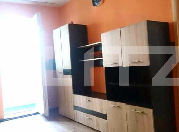 Apartament de închiriat 2 camere Dambul Rotund - 26472AI | BLITZ Cluj-Napoca | Poza3