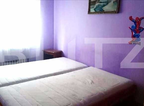 Apartament de închiriat 2 camere Dambul Rotund - 26472AI | BLITZ Cluj-Napoca | Poza4