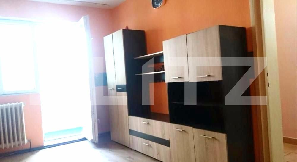 Apartament de închiriat 2 camere Dambul Rotund - 26472AI | BLITZ Cluj-Napoca | Poza3