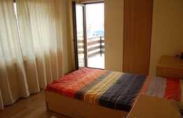 2 camere decomandate, 57 mp, mobilat modern, Zorilor, Zona Eugen Ionesco