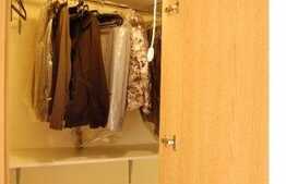 2 camere decomandate, 57 mp, mobilat modern, Zorilor, Zona Eugen Ionesco