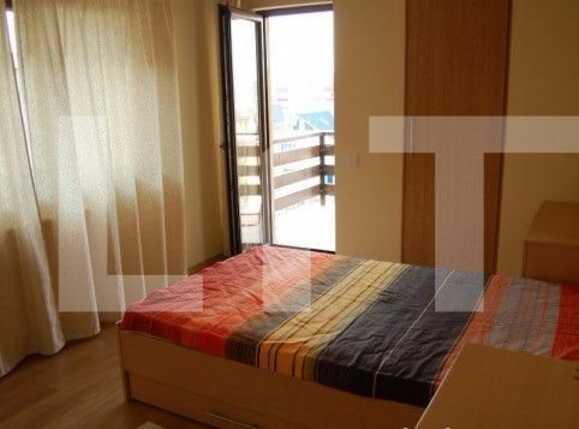 Apartament de închiriat 3 camere Zorilor - 26474AI | BLITZ Cluj-Napoca | Poza4