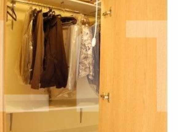 Apartament de închiriat 3 camere Zorilor - 26474AI | BLITZ Cluj-Napoca | Poza5