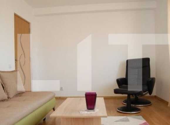 Apartament de închiriat 3 camere Zorilor - 26474AI | BLITZ Cluj-Napoca | Poza6