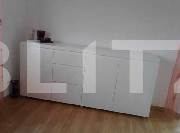 Apartament de închiriat 3 camere Zorilor - 26474AI | BLITZ Cluj-Napoca | Poza7