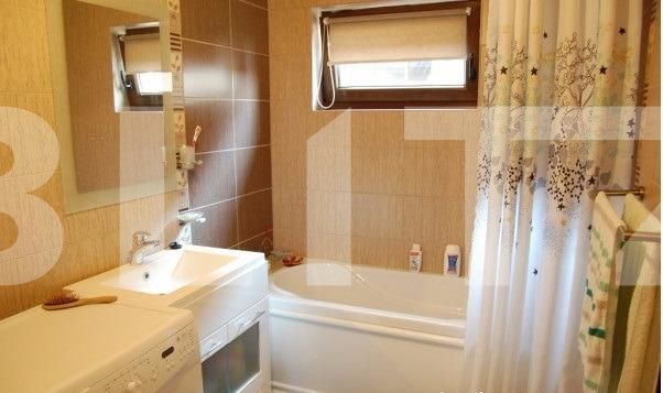 Apartament de închiriat 3 camere Zorilor - 26474AI | BLITZ Cluj-Napoca | Poza8