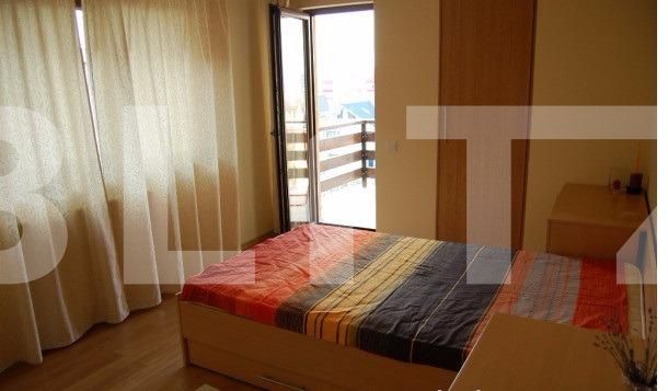 Apartament de închiriat 3 camere Zorilor - 26474AI | BLITZ Cluj-Napoca | Poza4