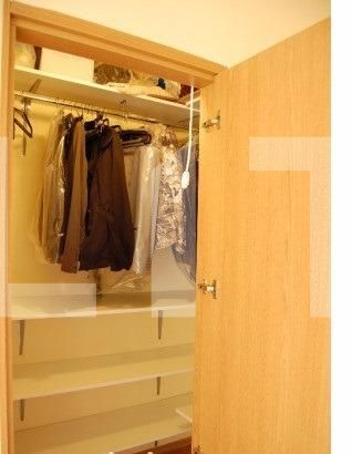 Apartament de închiriat 3 camere Zorilor - 26474AI | BLITZ Cluj-Napoca | Poza5