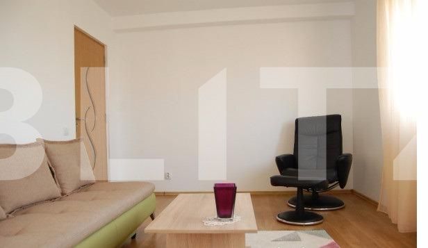 Apartament de închiriat 3 camere Zorilor - 26474AI | BLITZ Cluj-Napoca | Poza6