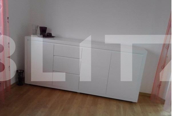 Apartament de închiriat 3 camere Zorilor - 26474AI | BLITZ Cluj-Napoca | Poza7
