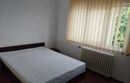 Apartament 2 camere, 49 mp, etaj intermediar, boxa, zona Constantin Brancusi