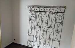 Apartament 2 camere, 49 mp, etaj intermediar, boxa, zona Constantin Brancusi