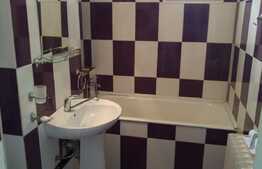 Apartament 2 camere, 49 mp, etaj intermediar, boxa, zona Constantin Brancusi