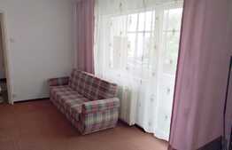 Apartament 2 camere, 49 mp, etaj intermediar, boxa, zona Constantin Brancusi