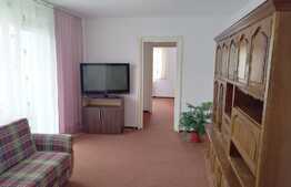 Apartament 2 camere, 49 mp, etaj intermediar, boxa, zona Constantin Brancusi