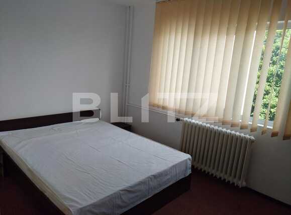 Apartament de vânzare 2 camere Gheorgheni - 26475AV | BLITZ Cluj-Napoca | Poza4