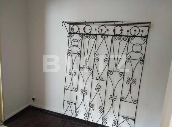 Apartament de vânzare 2 camere Gheorgheni - 26475AV | BLITZ Cluj-Napoca | Poza6