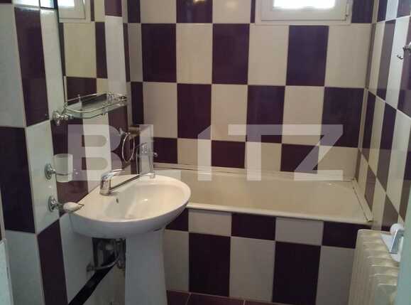 Apartament de vânzare 2 camere Gheorgheni - 26475AV | BLITZ Cluj-Napoca | Poza7