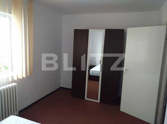 Apartament de vânzare 2 camere Gheorgheni - 26475AV | BLITZ Cluj-Napoca | Poza3