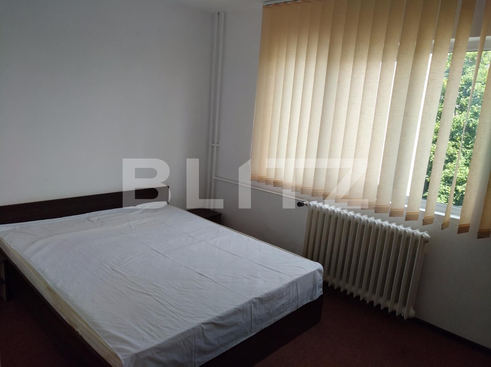 Apartament de vânzare 2 camere Gheorgheni - 26475AV | BLITZ Cluj-Napoca | Poza4