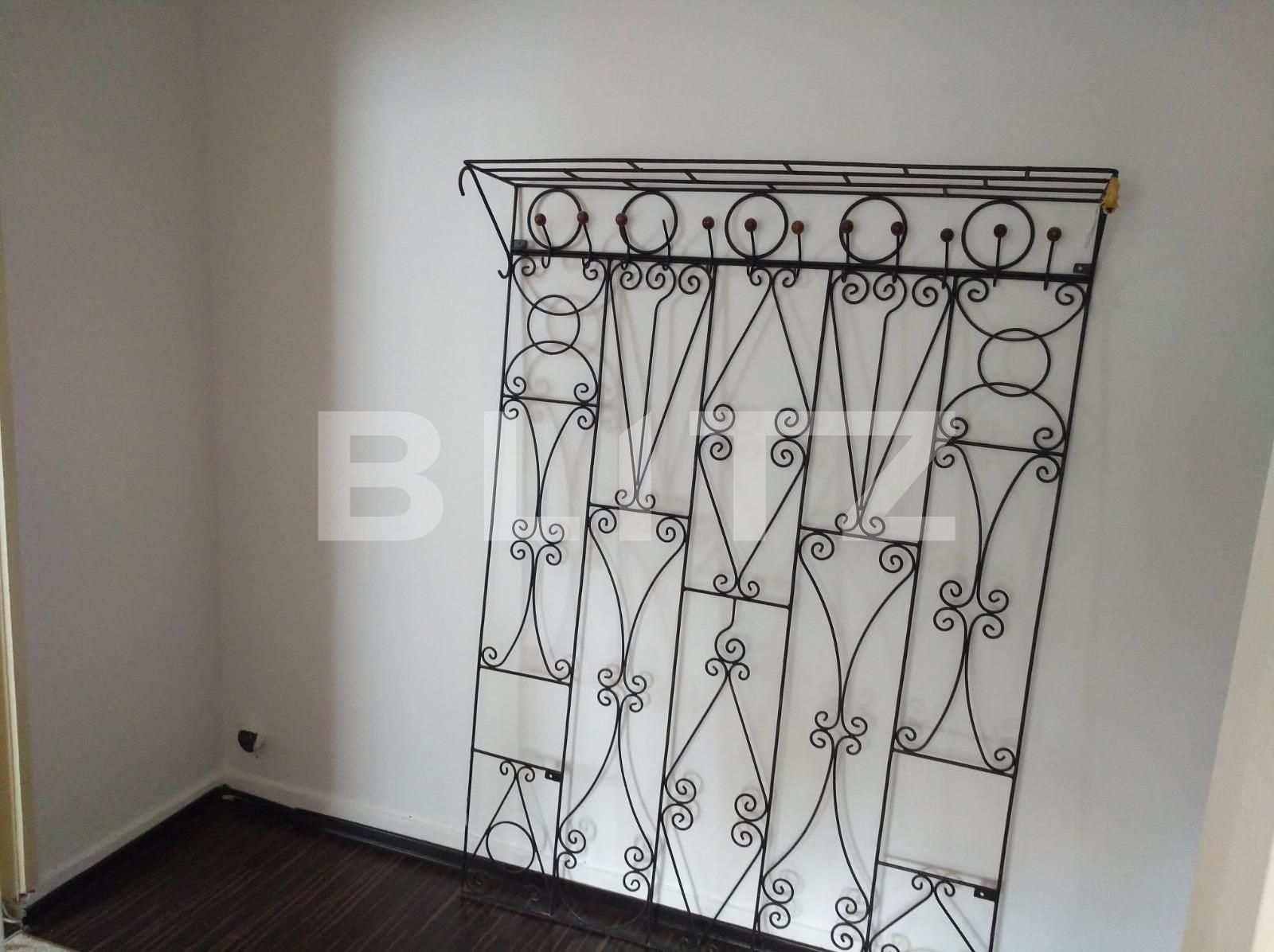 Apartament de vânzare 2 camere Gheorgheni - 26475AV | BLITZ Cluj-Napoca | Poza6