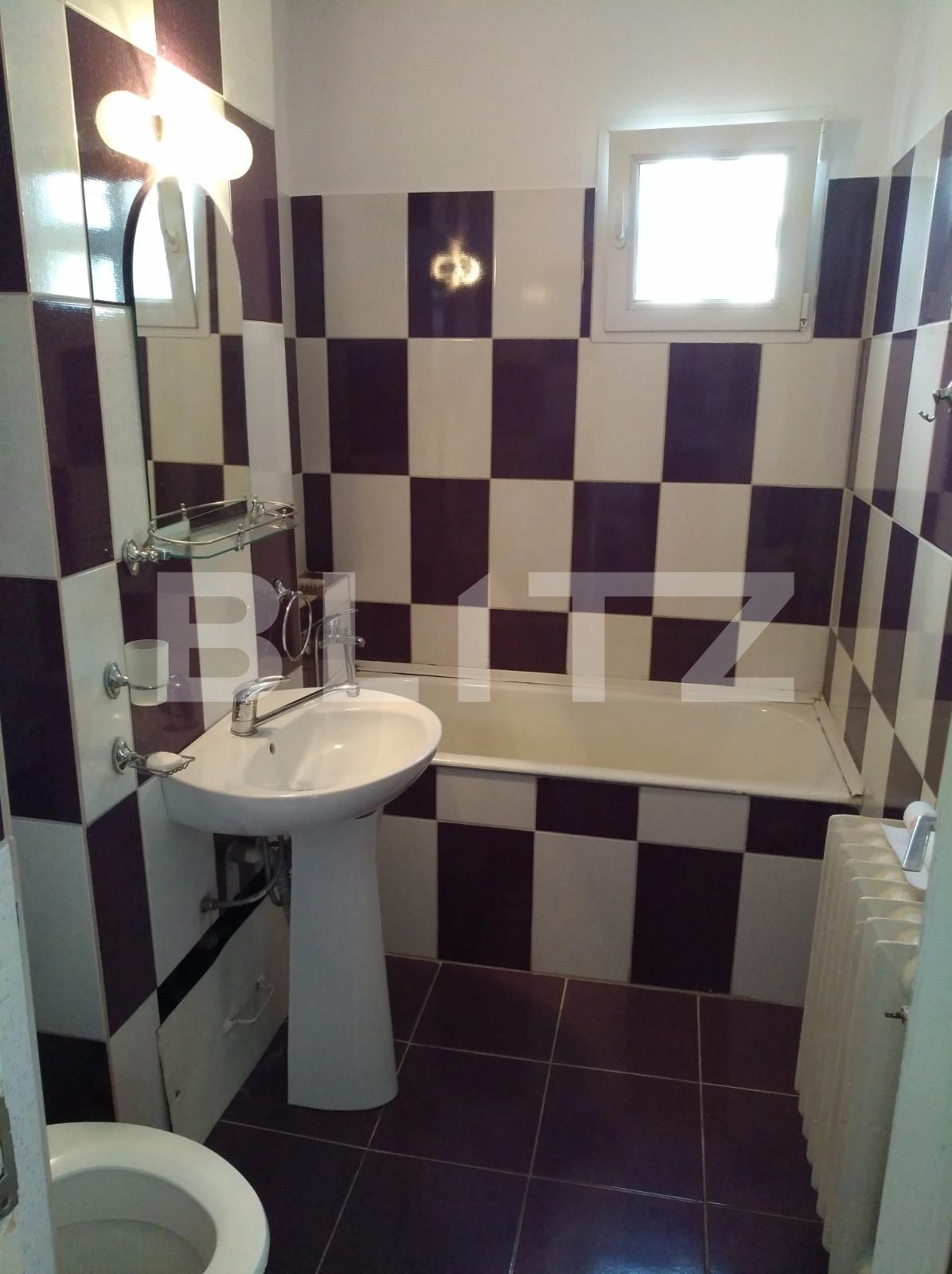 Apartament de vânzare 2 camere Gheorgheni - 26475AV | BLITZ Cluj-Napoca | Poza7