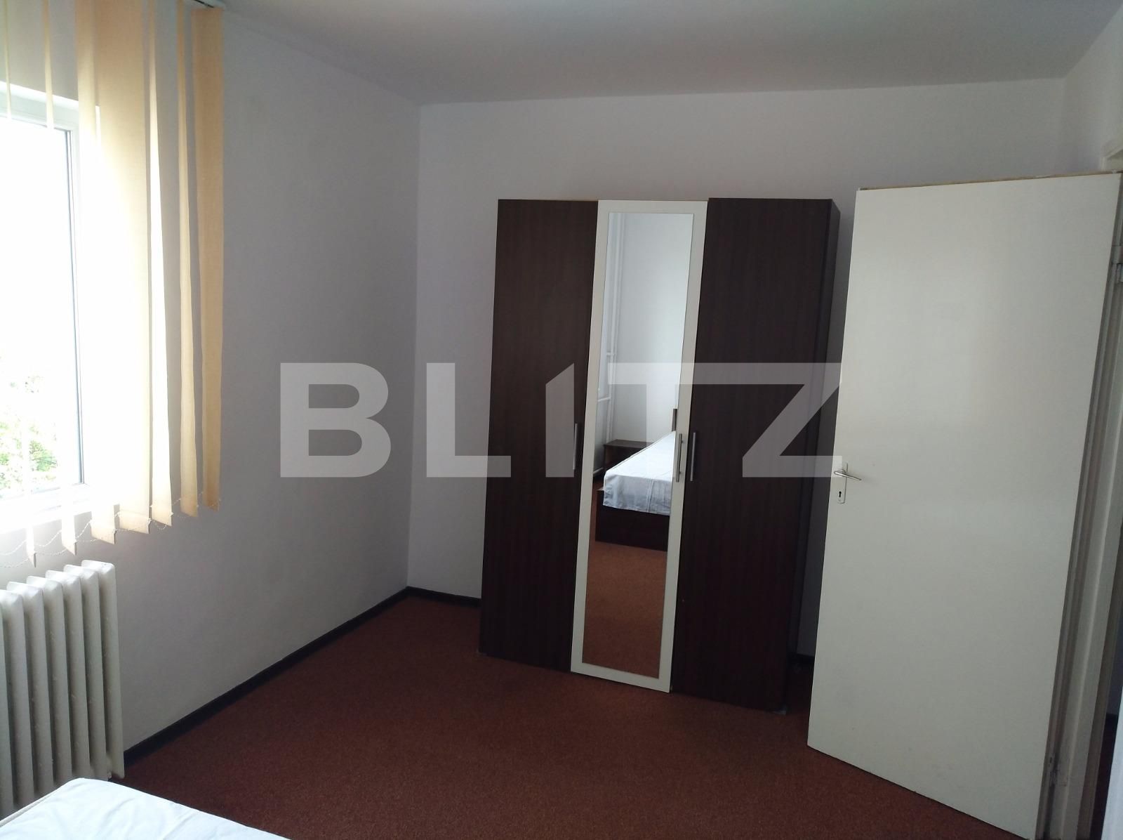 Apartament de vânzare 2 camere Gheorgheni - 26475AV | BLITZ Cluj-Napoca | Poza3
