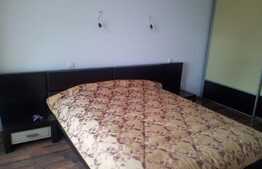 Apartament 2 camere, 68 mp, etaj intermediar, terasa 9 mp, zona strazii Plopilor