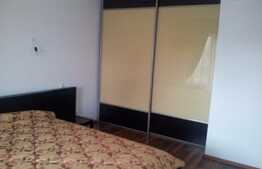 Apartament 2 camere, 68 mp, etaj intermediar, terasa 9 mp, zona strazii Plopilor