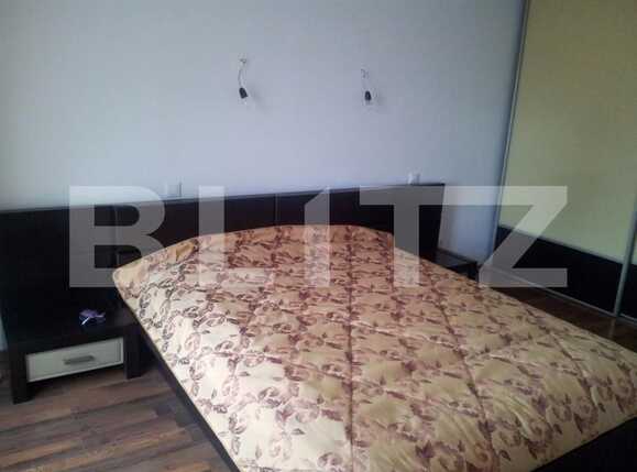 Apartament de vânzare 2 camere Plopilor - 26476AV | BLITZ Cluj-Napoca | Poza3