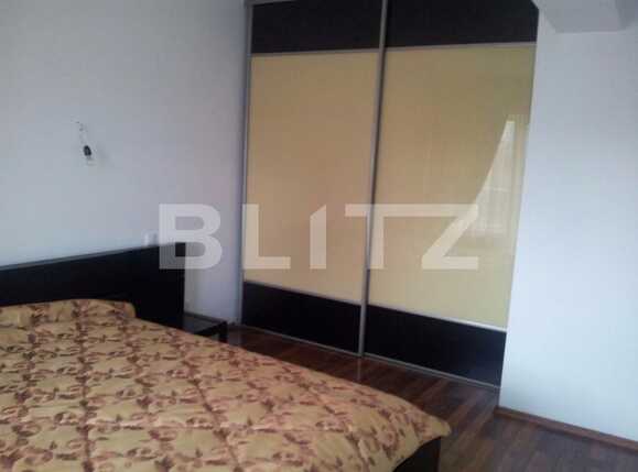 Apartament de vânzare 2 camere Plopilor - 26476AV | BLITZ Cluj-Napoca | Poza2