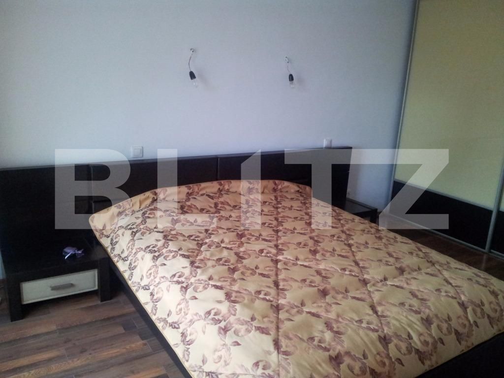 Apartament de vânzare 2 camere Plopilor - 26476AV | BLITZ Cluj-Napoca | Poza3