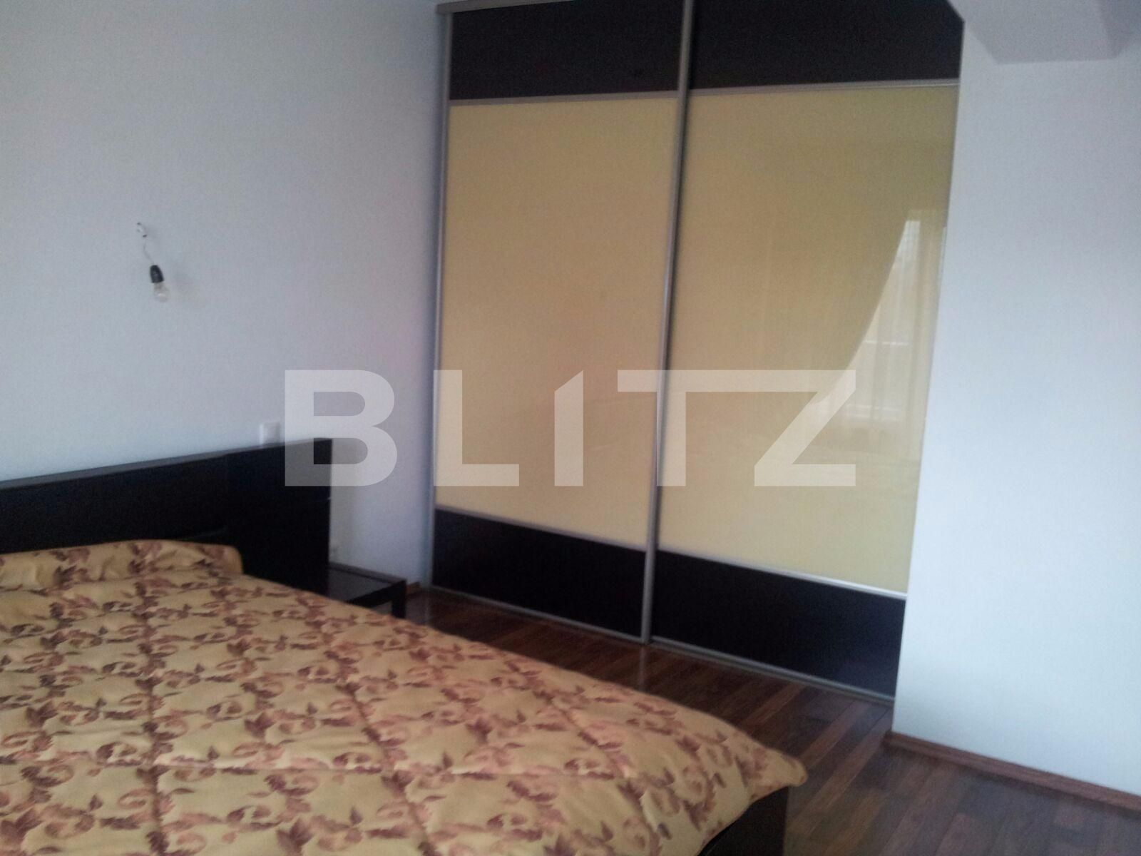 Apartament de vânzare 2 camere Plopilor - 26476AV | BLITZ Cluj-Napoca | Poza2