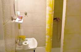 Apartament 4 camere, 78 mp, etaj intermediar, decomandat, zona Kaufland