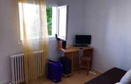 Apartament 4 camere, 78 mp, etaj intermediar, decomandat, zona Kaufland