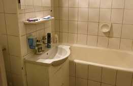 Apartament 4 camere, 78 mp, etaj intermediar, decomandat, zona Kaufland