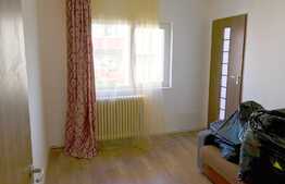 Apartament 4 camere, 78 mp, etaj intermediar, decomandat, zona Kaufland